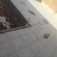 کاشی کاری