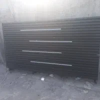 پارتیش