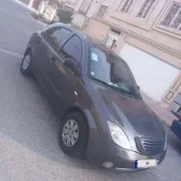 تیبا۲