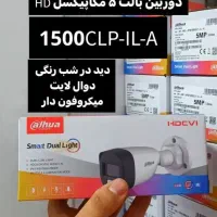 محصولات  دوربین مداربسته( NVR   XVR) داهوا ip