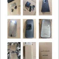 کارگر زن و مرد