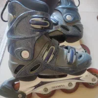 کفش اسکیت|دوچرخه، اسکیت، اسکوتر|تهران, اقدسیه|دیوار