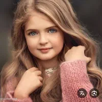 پرستار کودکم