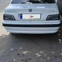 فروشی