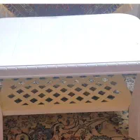 میز کودکان