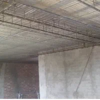 جوشکارسیار|خدمات پیشه و مهارت|جیرفت, |دیوار