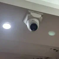دوربین مداربسته. نصب و فروش دوربین مداربسته
