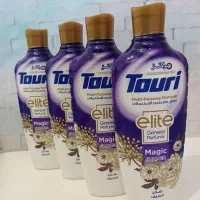 شوینده و خوشبو کننده