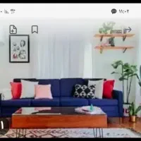 خدمات نظافتی زیباو عطرآگین