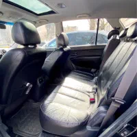 کارنز ۲۰۱۳|خودرو سواری و وانت|تهران, سنائی|دیوار