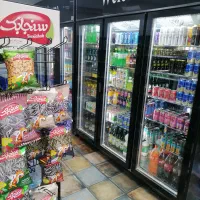 آگهی استخدام