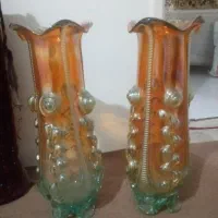 گلدان انتیک و قدیمی