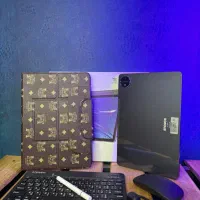 تبلت Atouch Tab A9 آکبند 11 اینچ فول پک