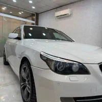 bmw 530xi|خودرو سواری و وانت|تهران, ولنجک|دیوار