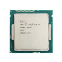 CPU i34170 box