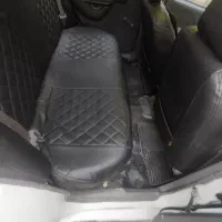 پراید مدل 93|خودرو سواری و وانت|ملارد, |دیوار