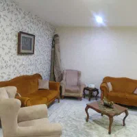 4واحده-طبقه-بالا