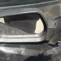 آینه پژو