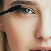 دوره آموزش خودآرایی