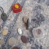 پلاک|کلکسیون سکه، تمبر، اسکناس|خرمآباد, |دیوار