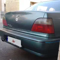 دوو سیلو