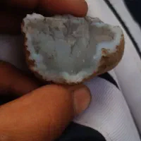 سنگ قیمتی