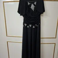 لباس مجلسی