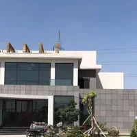 نصاب ومجری حرفه ای بتن اکسپوز