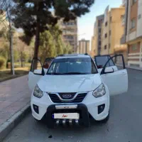 فروش MVM X33 نیو اتومات  مدل ۹۵