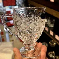 فنجون پایه دار اصل فرانسه