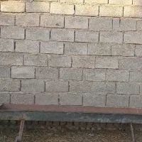 آخور گوسفند