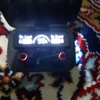 ایر پاد سالم با کیفیت عالی