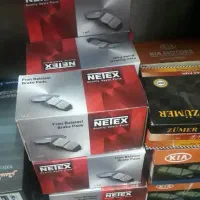 فروش لنت ترمز.تعویض لنت ترمز انواع خودروها