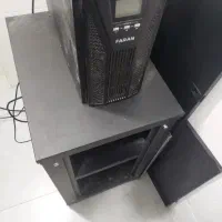 فروش خرید انواع دستگاه یو پی اس ups خریدار رک شبکه