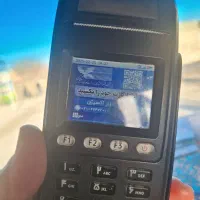 کارت خوان M31