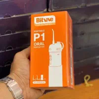 واتر جت مدل P1دستگاه شست وشوی دهان و دندان