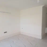 آپارتمان طبقه همکف راه جدا