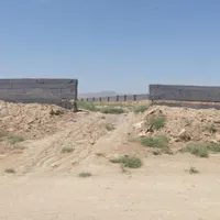 فروش چهار دیواری بامجوز پرورش قارچ درشهر زاویه|فروش دفتر صنعتی، کشاورزی، تجاری|تهران, آذری|دیوار