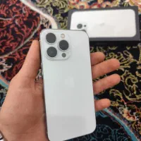 ایفون 13پرو