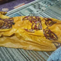 فروش یکعدد نی همبان