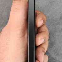 شیائومی poco x7 pro با حافظهٔ ۵۱۲ گیگابایت|موبایل|تهران, نازی‌آباد|دیوار