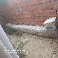 دبه ۲۰لیتری