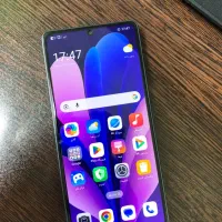 note13pro|موبایل|پاکدشت, پاکدشت (مامازند)|دیوار