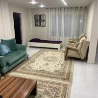 اجاره-روزانه-وماهیانه-سویئت-یک-خواب-دوخواب-شیک
