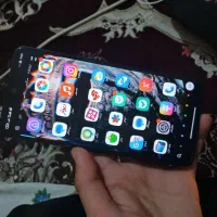 گوشی نوت 13معمولی