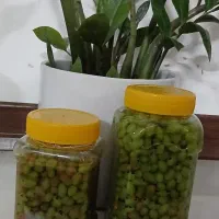 غوره شور