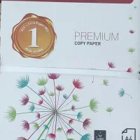 کاغذA4