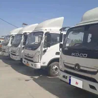 آرنا پلاس صفر