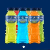 اگه همیشه بی حال و کسلی از این بخر