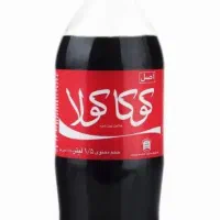کوکاکولا